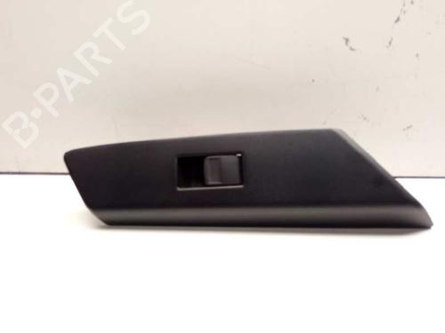 Used Right rear window switch Right rear window switch 7964223 7964223