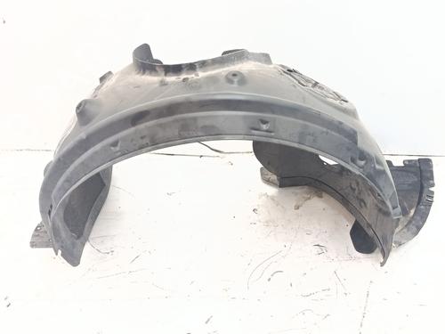 Used Wheel arch Wheel arch 37270743 37270743