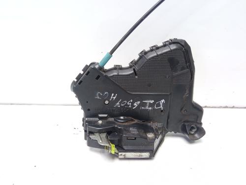 front-right-lock-toyota-verso-_r2_-20-d-4d-aur20_-aur20r-a046693-2009-2010-2011-2012-2013-2014-2015-2016-2017-2018-15837006 main image