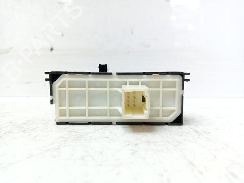Switch TOYOTA YARIS (_P13_)  | BP19142159I30 