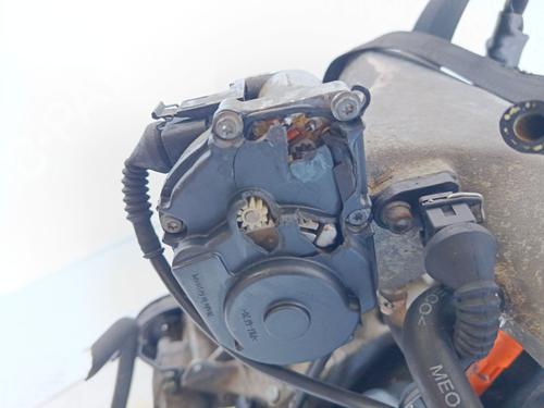 Engine AUDI A4 B5 Avant (8D5) 1.8 | BP33609731M1 - Image 13