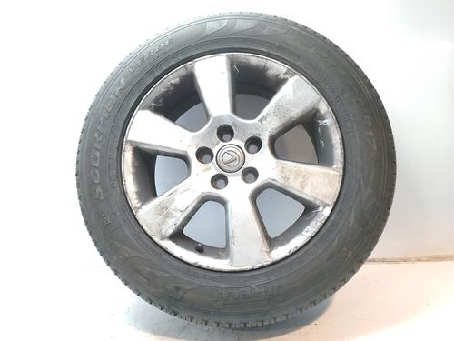 Felg LEXUS RX (_U3_) 300 (MCU35_, MCU35R) (204 hp) 22226411
