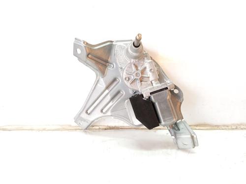 Rear wiper motor TOYOTA YARIS (_P13_)  | BP9852815M102 