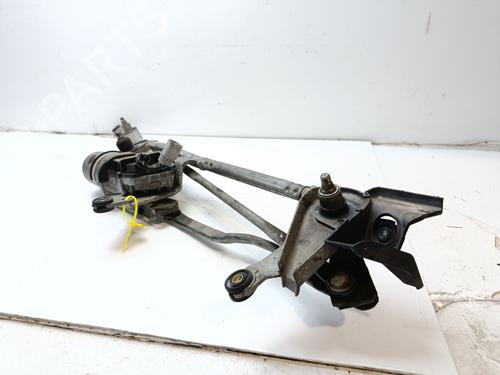 Front wiper motor LEXUS RX (_L1_) 450h AWD (GYL15, GYL15_, GYL15R) | BP33040443M29 - Image 2