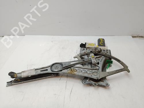 front-left-window-mechanism-opel-vectra-c-gts-z02-2002-2003-2004-2005-2006-2007-2008-2009-33040440 main image