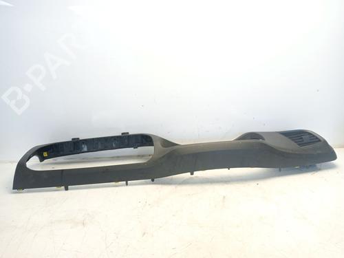 Other TOYOTA PROACE Van (MDZ_) 1.6 D4d (MDZ2) | BP30656460O1 