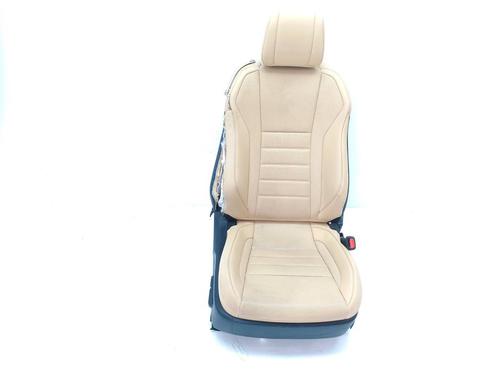Used Right front seat Right front seat 11422285 11422285