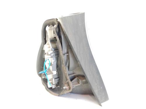 Right taillight BMW 3 Compact (E46) 320 td | BP40498534C35 - Image 4