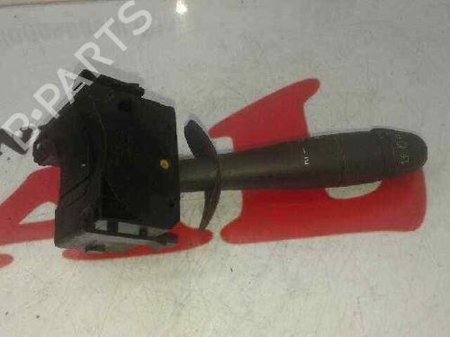 Used Headlight switch Headlight switch 7954009 7954009