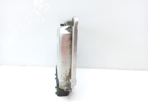 Engine control unit (ECU) SKODA FABIA I (6Y2)  | BP15591592M57 