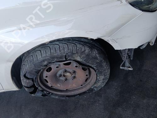 Used Right front driveshaft Right front driveshaft 37695923 37695923