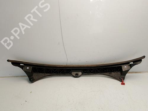 Other SMART FORTWO Coupe (450) 0.7 (450.330) | BP37028221O1 - Image 3