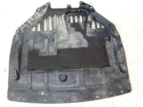 Andre NISSAN MICRA V (K14) 1.0 IG-T 100 (101 hp) 30656433