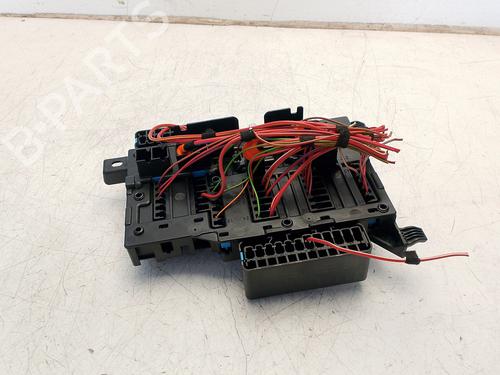 Fuse box MINI MINI (F56) Cooper S | BP36701606E1  - Image 6