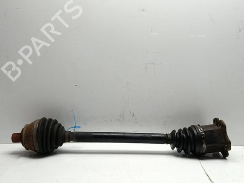 Used Left front driveshaft Left front driveshaft 33675441 33675441