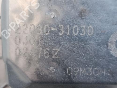 Engine LEXUS RX (_L1_) 450h AWD (GYL15, GYL15_, GYL15R) | BP35775382M1  - Image 19