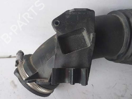 Pipe AUDI A5 (8T3) 3.0 TDI quattro | BP14224608M125 - Image 4