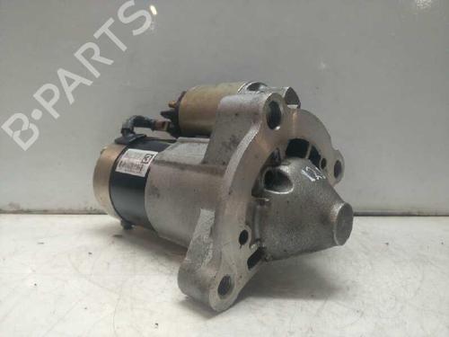 Used Starter Starter 7959839 7959839