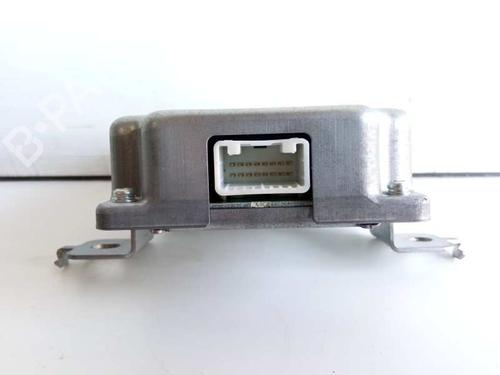 Electronic module NISSAN QASHQAI / QASHQAI +2 I (J10, NJ10, JJ10E) 2.0 dCi | BP7960749M83 