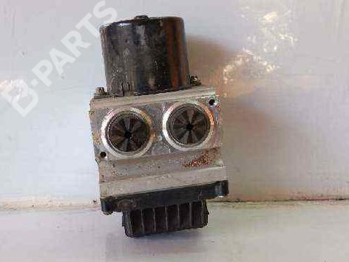 ABS pump VW PASSAT CC B6 (357) 2.0 TDI | BP8132548M43 