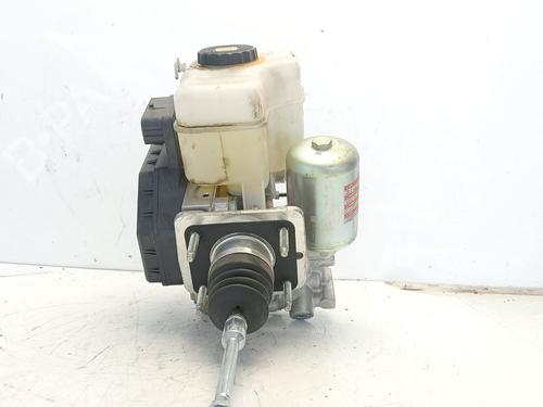 ABS pump TOYOTA LAND CRUISER PRADO (_J15_) 2.8 D-4D (GDJ150_, GDJ155_, GDJ150, GDJ151) | BP25591291M43