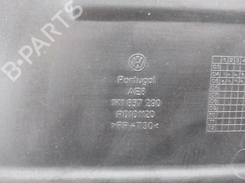 Glove box VW GOLF V (1K1)  | BP13660156C95 
