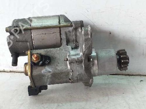 Starter LEXUS RX (MCU15) | BP32779442M8 - Image 5