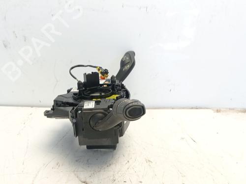 Switch FORD TOURNEO CUSTOM V362 Bus (F3) 2.0 EcoBlue | BP26324904I30 - Image 3