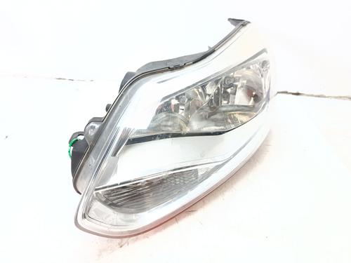 Left headlight FORD FOCUS III Turnier | BP33989723C28 - Image 5