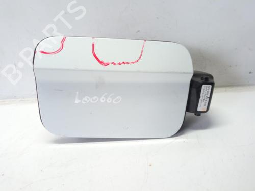 Fuel flap SEAT LEON ST (5F8) 1.6 TDI | BP11360800C131 