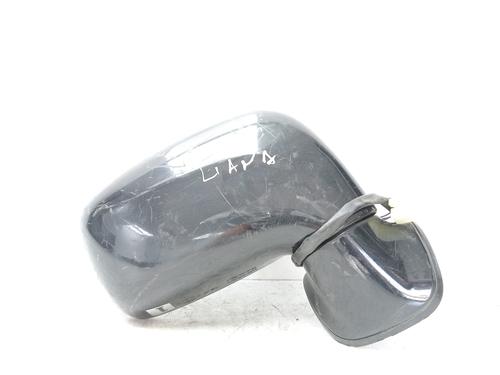 Used Right mirror SUZUKI LIANA Hatchback 1.4 DDiS (90 hp) 18890085