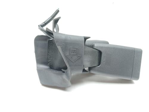 Rear center seatbelt TOYOTA COROLLA Hatchback (_E21_, _EA1_, _EH1_) 1.8 Hybrid (ZWE211) | BP17524953I27 