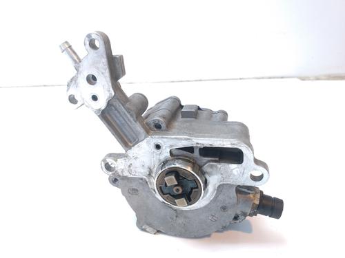 Vacuum pump VW GOLF V (1K1)  | BP22235721M80 