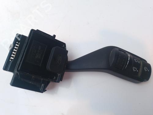 Used Steering column stalk Steering column stalk 20697987 20697987