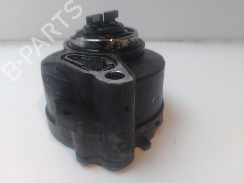 Vacuum pump CITROËN C4 I (LC_)  | BP20655023M80 