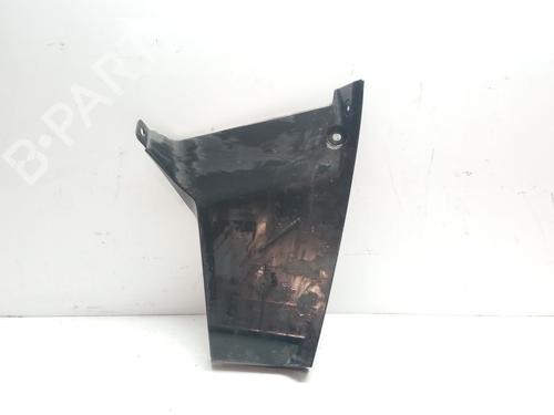 Used Other TOYOTA COROLLA Estate (_E21_) 2.0 Hybrid (MZEH12) (184 hp) 30876794