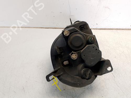 Left headlight FIAT GRANDE PUNTO (199_) 1.3 D Multijet | BP37758752C28 - Image 10