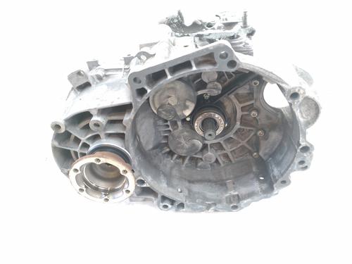 manual-gearbox-vw-passat-b6-3c2-20-tdi-02q300042s-kdn-2005-2006-2007-2008-2009-2010-16117032 main image