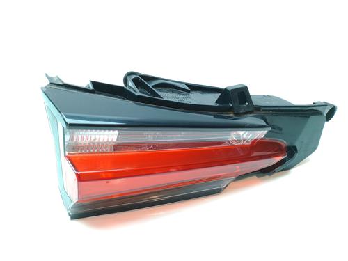 Left tailgate light LEXUS NX (_Z1_) | BP16262623C79 - Image 2
