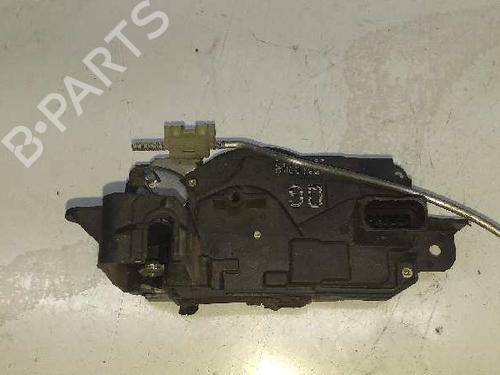 front-right-lock-opel-astra-h-gtc-a04-13210749-2005-2006-2007-2008-2009-2010-7957063 main image