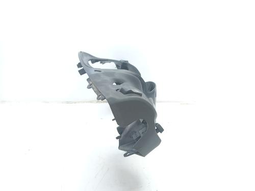 Other HONDA MOTORCYCLES SH SH 125 i (JF41) | BP26530623O1 