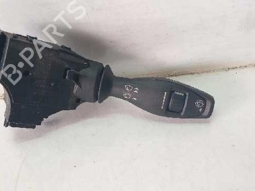Used Steering column stalk Steering column stalk 7960860 7960860