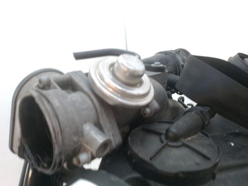 Engine SEAT IBIZA III (6L1) | BP26730872M1 - Image 25