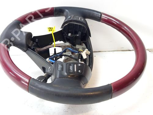 Rat LEXUS GS (_S19_) | BP30626189C49