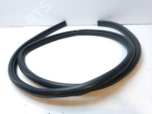 Rubber door seal LEXUS CT (ZWA10_) 200h (ZWA10_) | BP23336555C142 