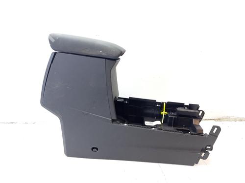 Middle console RENAULT CAPTUR I (J5_, H5_) 0.9 TCe 90 | BP38178226I22 - Image 3
