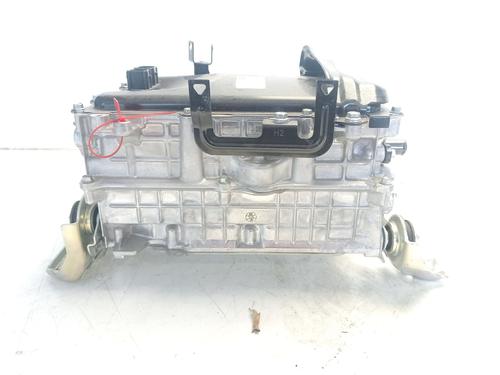 Used Electronic module Electronic module 29474067 29474067