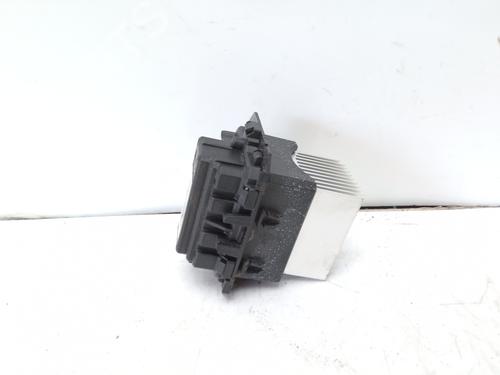 BP17898563M108 main image