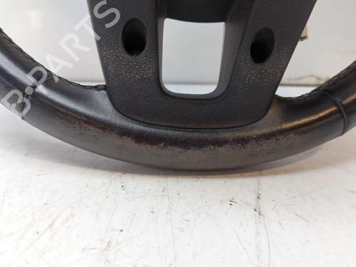 Steering wheel KIA SPORTAGE IV (QL, QLE) 1.6 GDI | BP30529132C49