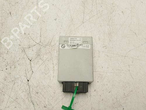 Electronic module BMW X1 (E84) xDrive 28 i | BP38105571M83 - Image 2